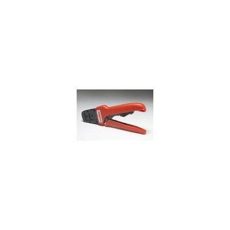 Molex HAND CRIMP TOOL 63819-2900